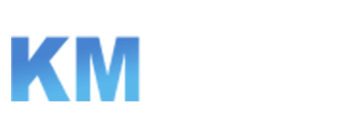 Km777 APK Slot Coconut Montessori School